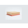 Filtro de ar STEP FILTERS AE350
