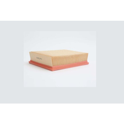 Filtro de ar STEP FILTERS AE350