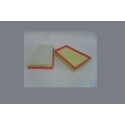 Filtro de ar STEP FILTERS AE3500
