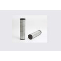 Filtro de ar STEP FILTERS AE35022