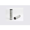 Filtro de ar STEP FILTERS AE35022