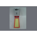 Filtro de ar STEP FILTERS AE35040