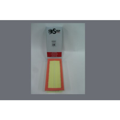 Filtro de ar STEP FILTERS AE35040