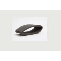 Filtro de ar STEP FILTERS AE35298
