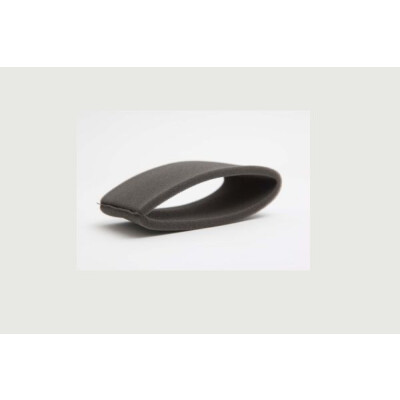 Filtro de ar STEP FILTERS AE35298