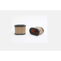 Filtro de ar STEP FILTERS AE35299