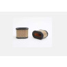 Filtro de ar STEP FILTERS AE35299