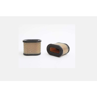 Filtro de ar STEP FILTERS AE35299