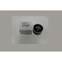 Filtro de ar STEP FILTERS AE35340