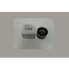 Filtro de ar STEP FILTERS AE35340