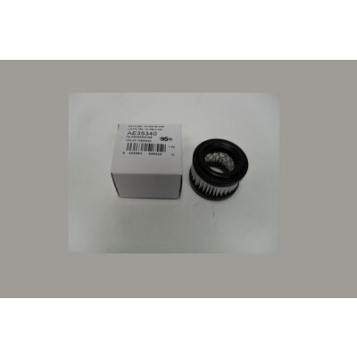 Filtro de ar STEP FILTERS AE35340