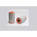 Filtro de ar STEP FILTERS AE35341