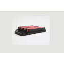 Filtro de ar STEP FILTERS AE35345