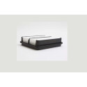 Filtro de ar STEP FILTERS AE354