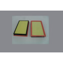 Filtro de ar STEP FILTERS AE3570