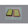 Filtro de ar STEP FILTERS AE3570