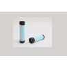 Filtro de ar STEP FILTERS AE36022