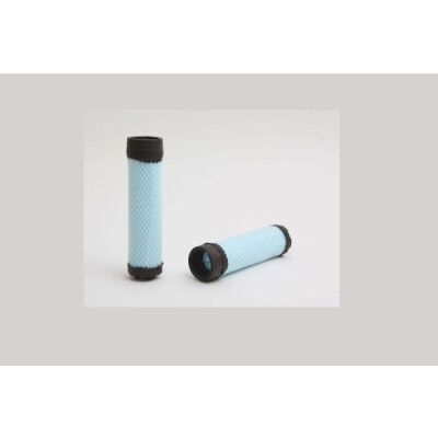 Filtro de ar STEP FILTERS AE36022