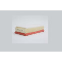 Filtro de ar STEP FILTERS AE36051