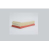Filtro de ar STEP FILTERS AE36051