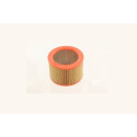 Filtro de ar STEP FILTERS AE36083