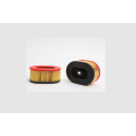 Filtro de ar STEP FILTERS AE36119