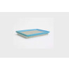 Filtro de ar STEP FILTERS AE36126
