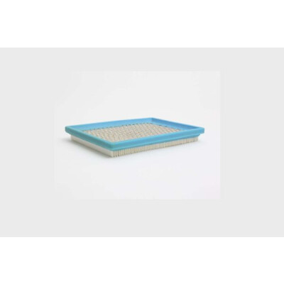 Filtro de ar STEP FILTERS AE36126