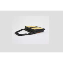 Filtro de ar STEP FILTERS AE36425