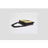 Filtro de ar STEP FILTERS AE36425