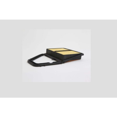 Filtro de ar STEP FILTERS AE36425