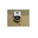 Filtro de ar STEP FILTERS AE36509