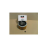 Filtro de ar STEP FILTERS AE36509