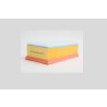Filtro de ar STEP FILTERS AE36547