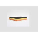 Filtro de ar STEP FILTERS AE36638