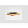 Filtro de ar STEP FILTERS AE36638