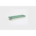 Filtro de ar STEP FILTERS AE36653