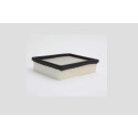 Filtro de ar STEP FILTERS AE36854