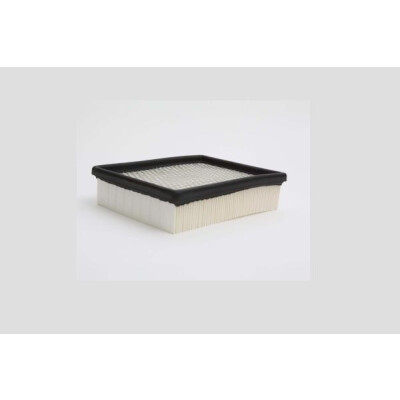 Filtro de ar STEP FILTERS AE36854
