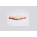 Filtro de ar STEP FILTERS AE37008