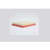 Filtro de ar STEP FILTERS AE37008
