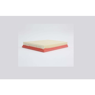 Filtro de ar STEP FILTERS AE37008