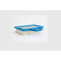 Filtro de ar STEP FILTERS AE37293