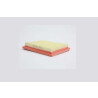 Filtro de ar STEP FILTERS AE373