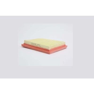 Filtro de ar STEP FILTERS AE373