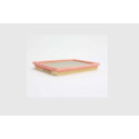 Filtro de ar STEP FILTERS AE374