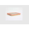 Filtro de ar STEP FILTERS AE374