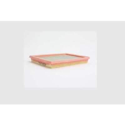 Filtro de ar STEP FILTERS AE374