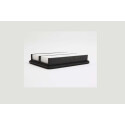 Filtro de ar STEP FILTERS AE37457