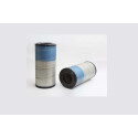 Filtro de ar STEP FILTERS AE37617